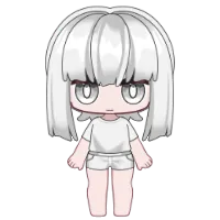 Outfit Bottom_001